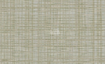 Кварцвиниловые полы Interface Native Fabric A00802 Seagrass фото 1 | FLOORDEALER
